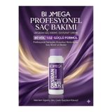 BIOMEGA Oksidan Saç Kremi 40 Vol (%12) - Oryal ve Boya İçin Aktivatör