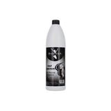 Biomega Saf Aseton 1000 ml