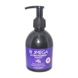 Biomega Silver 250 ml Şampuan