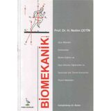 BIOMEKANIK - H. NEDIM ÇETIN
