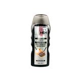 Biomen 400 ml Dökülme Karşıtı Siyah Sarımsak Şampuan