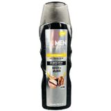 Biomen 400 ml Güçlendirici Kafein Arjinin Şampuan
