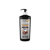 Biomen Bıomen Şampuan 1000Ml. Kafein+Arjinin