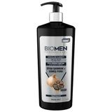 Biomen Bıomen Şampuan 1000Ml. Siyah Sarımsak