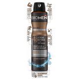 Biomen Perfume in Deodorant For Men Nova 200 ml