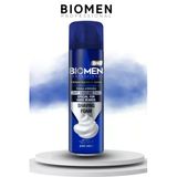 Biomen Professıonal Sert Sakallara Özel Tıraş Köpüğü 200 Ml
