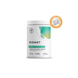Biomet Functional Psyllium Lif Complex 193,8 g