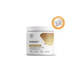 Biomet Plant Based Protein - Bezelye & Pirinç Proteini + BCAA 262,5 gram