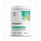 BIOMET Psyllium + Lif Complex