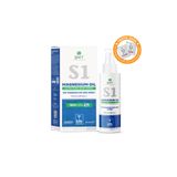 Biomet S1™ Magnezyum Yağı 100 ml Zechstein