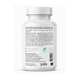 Biomet Type-2 Destekleyici Vitamin & Mineral Içerikli Collagen 45 Tablet