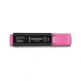 Bion 131500918004 Pembe Fosforlu Kalem