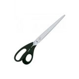 Bion 23 cm Ofis Makası