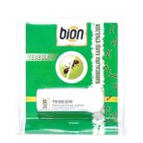 Bion 24 gr Karınca Tebeşiri