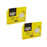 Bion 2'li Hamam Böceği ve Karınca Yemi
