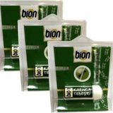 Bion 3 Adet Karinca Tebeşiri Karinca Mücadele Karinca Engelleyici Yok Edici