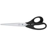 Bion 9321 20 cm Makas