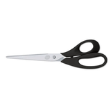 Bion 9322 15 mm 23 cm Makas