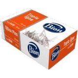 Bion 9330 Toplu Iğne 28 mm 20 Gram x 36 Paket 36 Li (1 Koli 36 Adet)