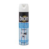 Bion Aerosol 405 ML Sinek İlacı