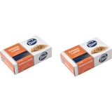 Bıon Ambalaj Lastiği 50 gr (%80 Kauçuk) ( 2 Kutu) - Sarı - Ambalaj ,Paket Lastiği - Toplam 100 gram