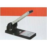 Bion Arşiv Tipi Delgeç 150 Sayfa 9294 - 18S-Siyah - ARŞİV TİPİ KOLLU - 150S 80GR
