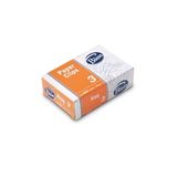 Bion Ataş No:3 30 MM Ataş 300 Adet, TYC00380391319