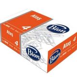 Bion Ataş No:4 2 Kutu