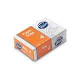 Bion BİON ATAŞ NO: 4 ( 100'lü ) - 3 KUTU