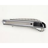 Bion Bion Metal Maket Bıçağı Falçata 18MM