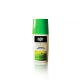 BİON Bion Sivrisinek Savar Kovucu Sprey Losyon 100 Ml