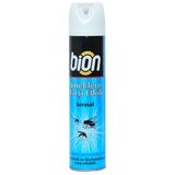 Bion Böceklere Karşı Etkili 405 ML Aerosol