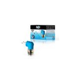 BİON ELEKTRO LİKİT YEDEK ŞİŞE 60 Gece + ISITICI MAKİNA