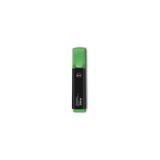Bion Fosforlu Kalem Neon Yeşil 9184 12'li Paket / Bion