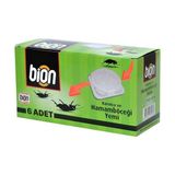 Bion İlaç Karınca Ve Hamamböceği Yemi 6 Adet Yem İstasyonu Bion