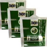 Bion Karınca Tebeşiri 24 Ge x 3 Etkili Çözüm ile Karıncalara Karşı Koruma Sağlar