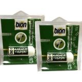 Bion Karınca Tebeşiri 24 gr x 2 Adet