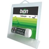 Bion Karıncalara Karşı Etkili Tebeşir 4 Adet
