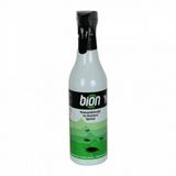 Bion Kullanıma Hazır 450 Ml Hamamböceği İlacı Böcek İlacı Haşere İlacı Hamamböceklerinde Kesin Etki