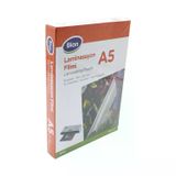 Bion Laminasyon Filmi A5 9705