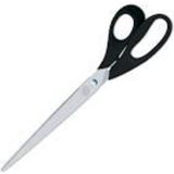 Bion Mas 9324 Bion Makas 25 cm