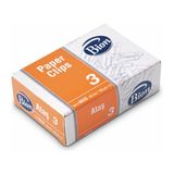 Bion Mas Bion Ataş No3 28MM