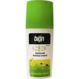 Bion Sinek Kovucu Losyon 100ML (1 Adet)