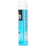 Bion Sineklere Karşı Etkili 405 ml Su Bazlı Aerosol