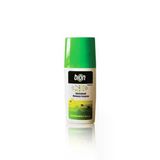 Bion Sivrisinek Savar Kovucu Sprey Losyon 100 Ml