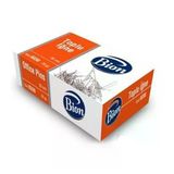 Bion Toplu İğne 20Gr - 3 Kutu