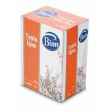 BİON TOPLU İĞNE 250 GR 9335
