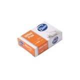 Bion Toplu Iğne 28 mm 20 gr ( 2 Adet )