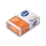 Bion Toplu İğne 28 Mm 20 Gr 9330 Erzcn1672
