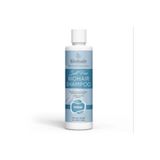 Bion Tuzsuz 200ml Argan Ve Keratin Şampuan